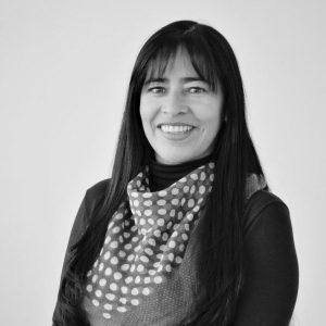 Ana-Libia-WEB-300x300