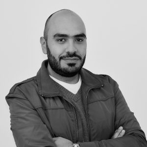 Fabián-Galvis-Rojas-300x300