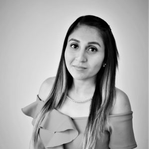 Karina_web-300x300