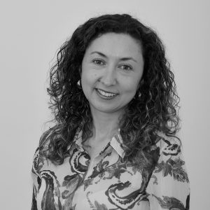 María-Mercedes-Cruz-300x300