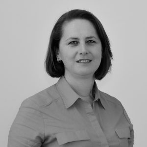 Patricia-Echeverri-Vélez-300x300