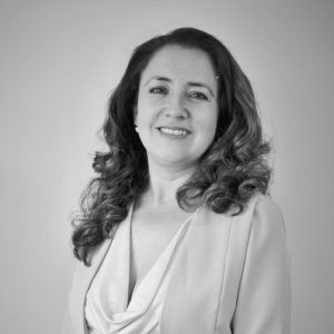 Raquel_web-300x300