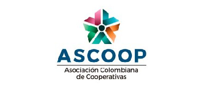 aliados-corpo-05