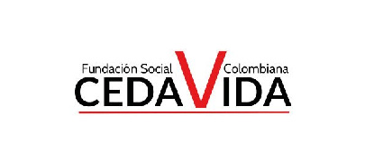 aliados-corpo-09