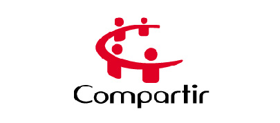 aliados-corpo-12