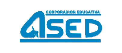 aliados-corpo-15