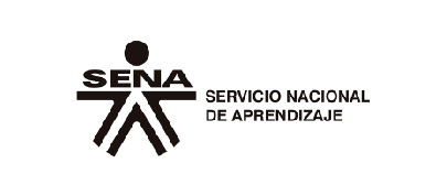 aliados-corpo-16