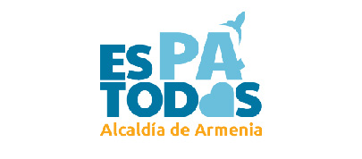 aliados-corpo-18
