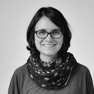 mafe_viteri-300x300