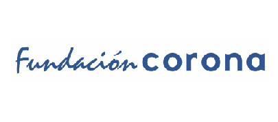 miembros-corpo-04