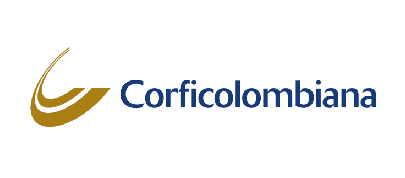 miembros-corpo-09