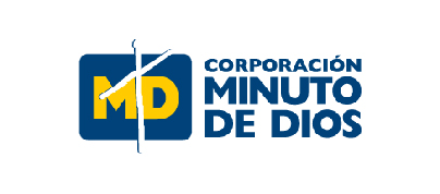 miembros-corpo-11