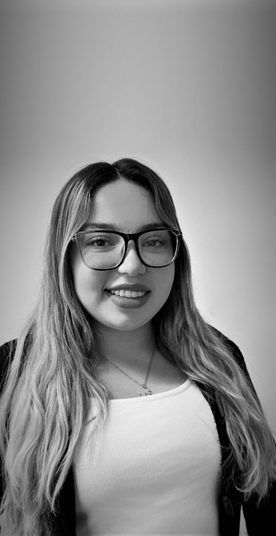 Daniela