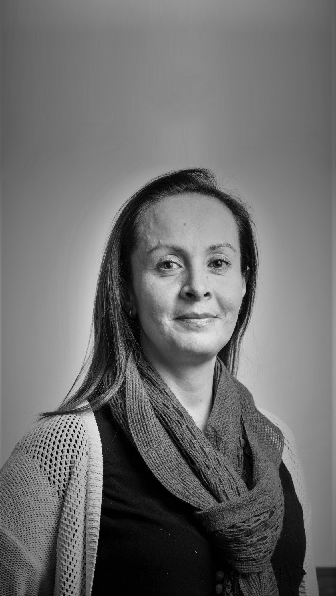 Paola García Campos