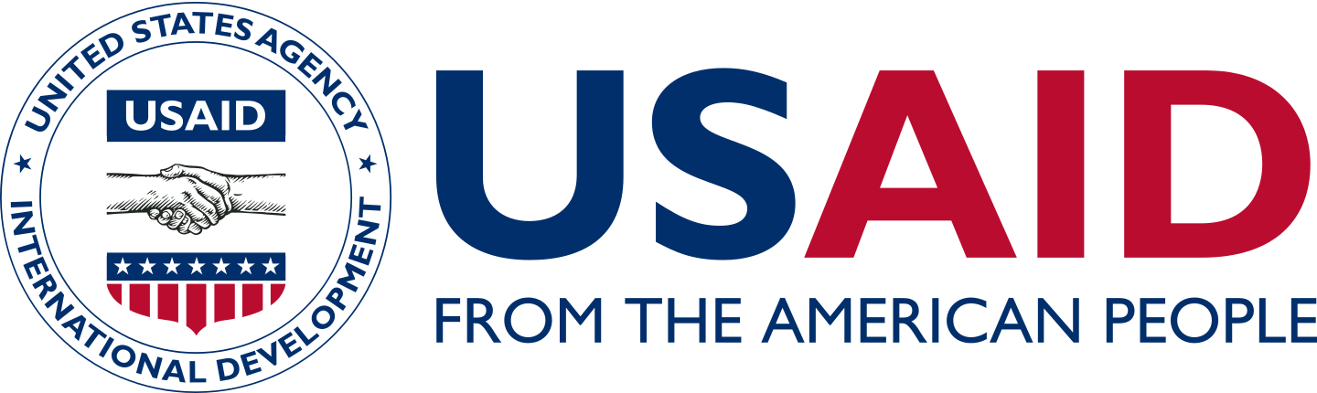 1440px-USAID-Identity.svg