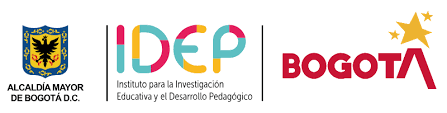 IDEP