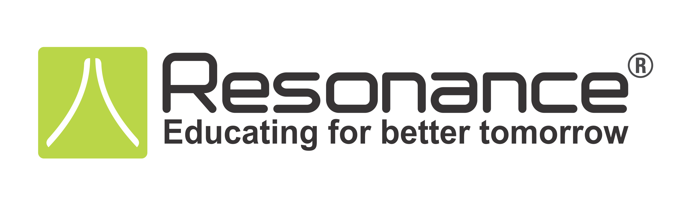 Logo Black