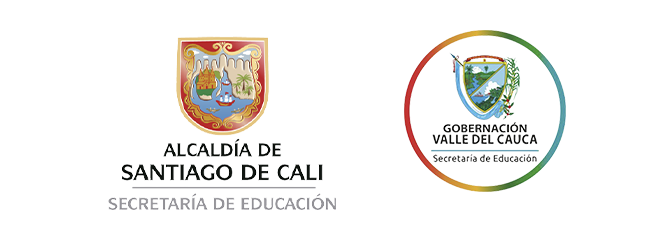 cali secre