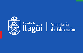 descarga