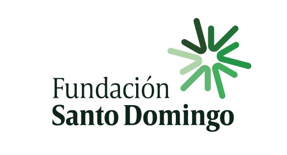 fundacion-santo-domingo-logo-v1