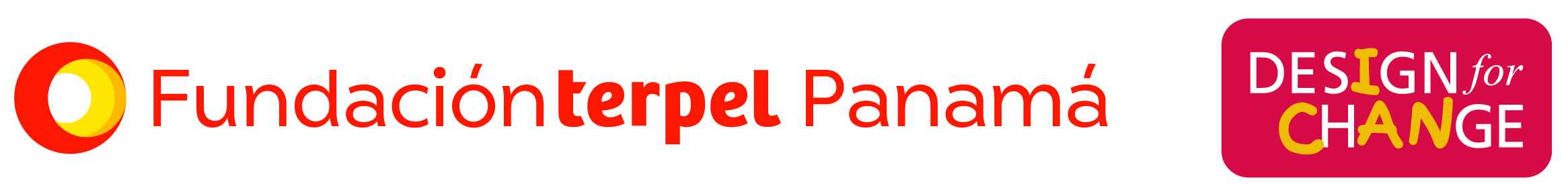 logo-fundacion-terpel-4.0