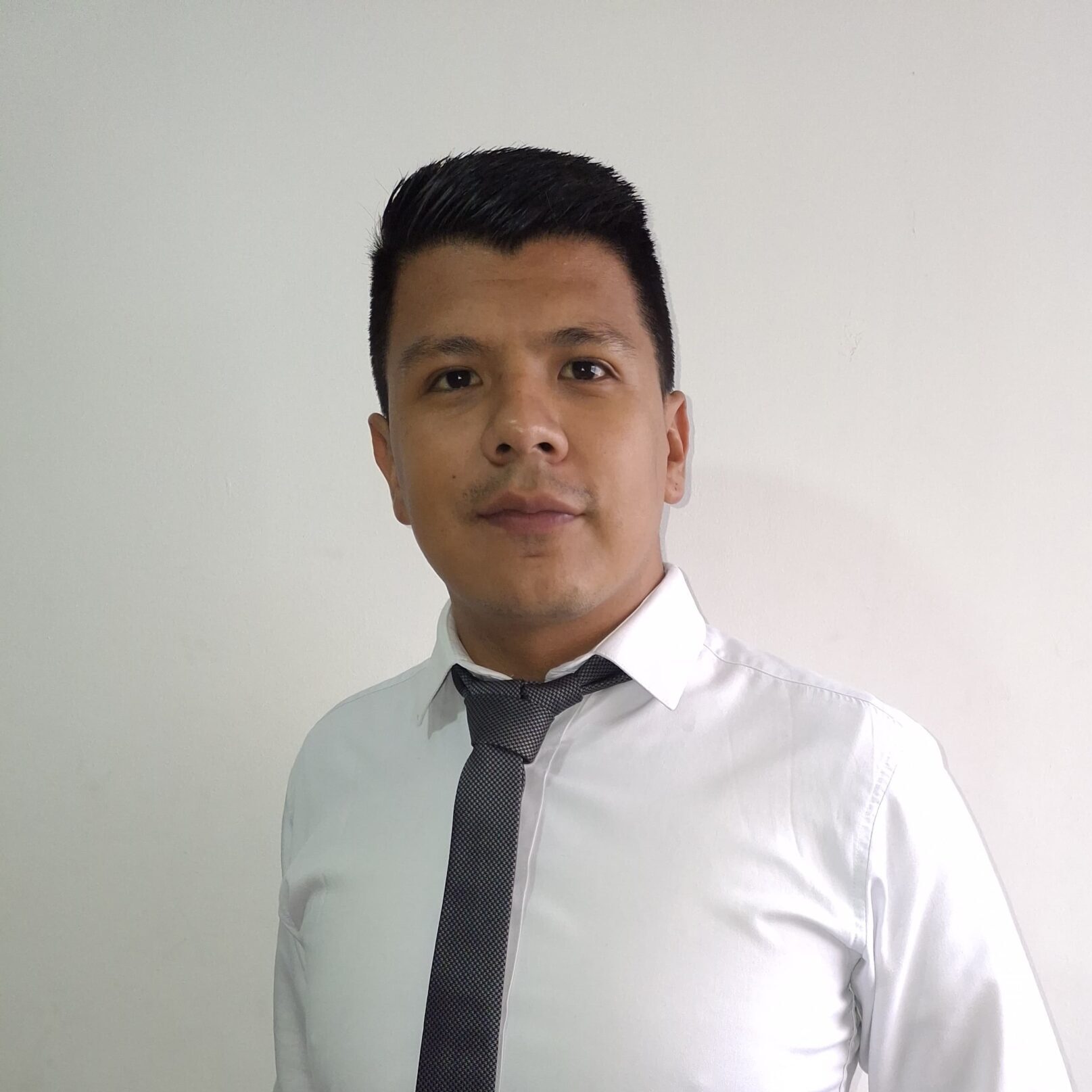 Andrés Fabian
