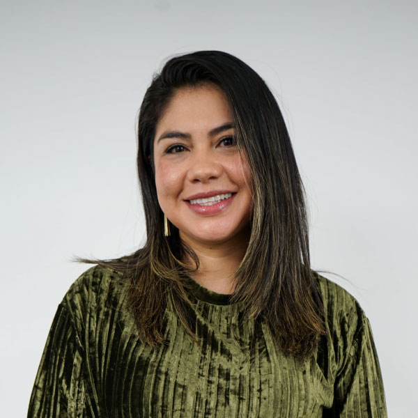 Mónica
