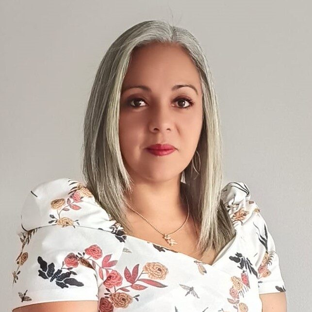 Viviana Bernal