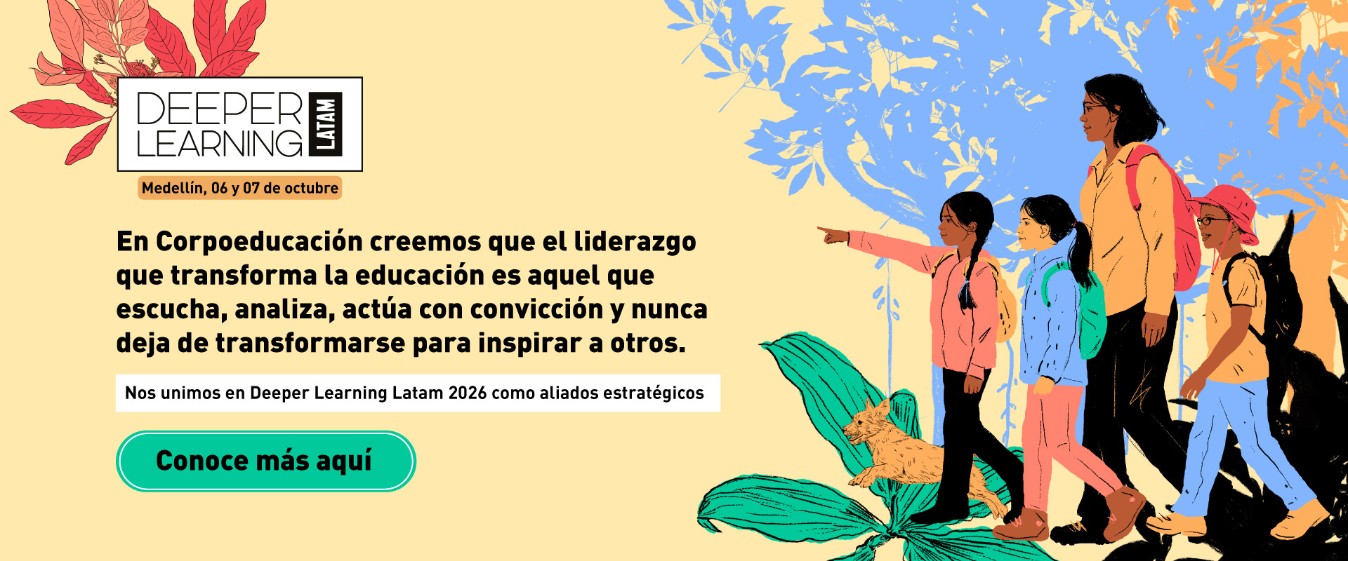 banner-deeper-learning